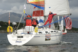 lemarac 4040c whw12 mon rmc 2198